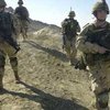 В Афганистане взорвано представительство ООН