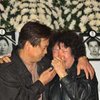 По последним данным, в пожаре в Южной Корее погибли 133 человека
