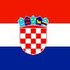 Хорватия представила заявку на вступление в Европейский Союз
