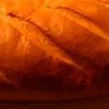 Министр аграрной политики: цены на хлеб повышаться не будут