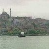 Турция откладывает решение по американским войскам
