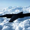 США исследуют возможность создания самолета с атомным двигателем