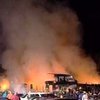 65 человек погибли в результате пожара в ночном клубе в США