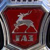 В Москве "Волга" задавила семь человек на автобусной остановке
