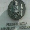 Оппозиционные партии Молдавии провели в Кишиневе совместный митинг протеста