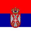 Если Сербия и Черногория не выдадут военных преступников, республику ожидают новые санкции