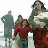 До полутора миллионов беженцев из Афганистана могут вернуться на родину в 2003 году