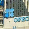 ОПЕК не отменит квоты на добычу и экспорт сырой нефти в случае войны в Ираке