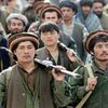 Афганистан: в столкновениях между отрядами враждующих полевых командиров гибнут мирные жители