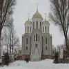 История Почаевской Лавры с первого дня и поныне изобилует чудесами
