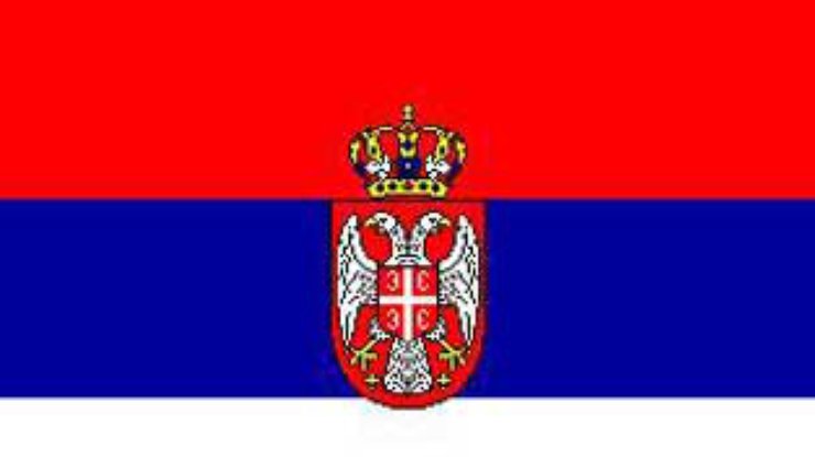 Если Сербия и Черногория не выдадут военных преступников, республику ожидают новые санкции