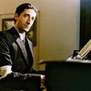 Британская академия киноискусств: лучший фильм года - "Пианист" Романа Полански