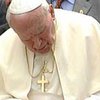 Папа Римский призвал всех католиков помолиться за мир