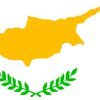 Кипр заработает 91 миллион на вступлении в ЕС