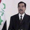 Саддам Хусейн подтвердил готовность оказать содействие инспекторам ООН