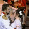 В Национальной опере Украины вновь звучит опера "Война и мир"