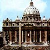 Ватикан назвал преступлением возможную войну против Ирака