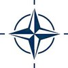 Натовские миротворческие войска заменят на евросоюзовские ?
