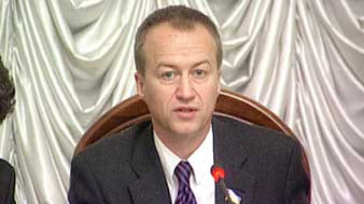 Александр Зинченко приветствует соглашение о создании Единого экономического пространства