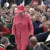 Британская королева судится с манхэттенскими домовладельцами