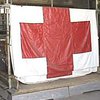 Красный Крест готовит план помощи Ираку