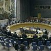 Проект новой резолюции ООН по Ираку пока не будет поставлен на голосование
