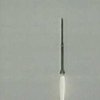 Пхеньян провел испытание ракеты малого радиуса действия