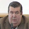 Юрий Черкассов: теперь милицейская статистика будет основываться на решениях суда