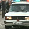 Одесса: за месяц спецоперации криминальный улов превысил уровень всего 2002 года