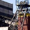 В Донецкой области горит шахта, эвакуированы 95 горняков