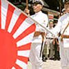 Япония намерена пересмотреть свою военную стратегию в пользу наступательной