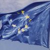 Совет Европы намерен помочь Украине подготовить изменения в Конституцию