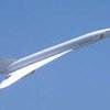 British Airways намерена досрочно прекратить эксплуатацию Concorde