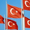Багдад просит Турцию не разрешать использовать ее территорию войскам США