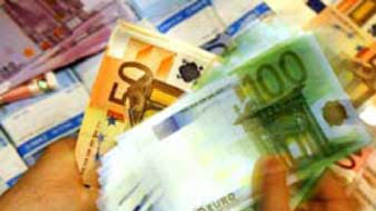 ЕС выделил 1 миллион евро на развитие Департамента финмониторинга