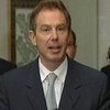 Около 200 британских парламентариев выступили против политики Блэра по Ираку