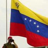 В Венесуэле суд вынес решение об аресте семи экс-руководителей ПДВСА