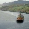 Панама разработала меры обеспечения безопасности трансокеанского канала