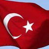 Турция намерена открыть консульства в Днепропетровске и Симферополе