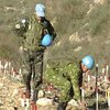 В штабе временных сил ООН в Ливане началась плановая ротация