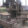 Два человека погибли, 10 ранены во время аварии на Ясиновском коксохимическом заводе