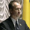 Александр Зинченко: административную реформу должны проводить профессиональные управленцы