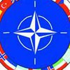 Георгий Крючков: неизвестно,  будет ли существовать НАТО после войны в Ираке