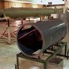 Ирак хочет проконсультироваться с ООН, как уничтожить ракеты Al Samoud-2
