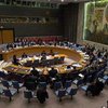 Члены СБ ООН в ходе закрытого заседания не смогли достичь согласия по иракскому вопросу
