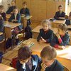 В школах Киева возобновляется учеба после карантина