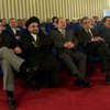 Иракская оппозиция сформировала "переходное руководство"