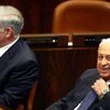 Кнессет утвердил состав нового правительства Израиля