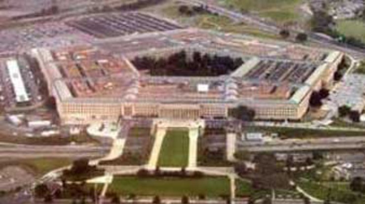 Пентагон отказался сообщить Конгрессу США стоимость войны в Ираке