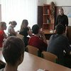 Карантин в школах Харькова продлен до 10 марта